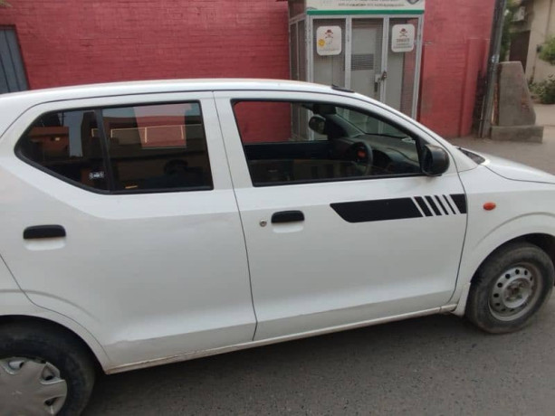suzuki-alto-2022-big-6