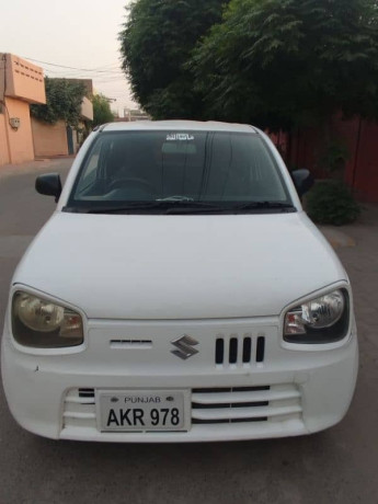 suzuki-alto-2022-big-9