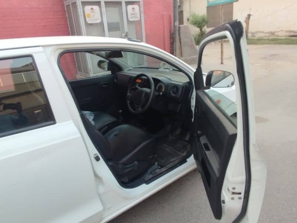 suzuki-alto-2022-big-19