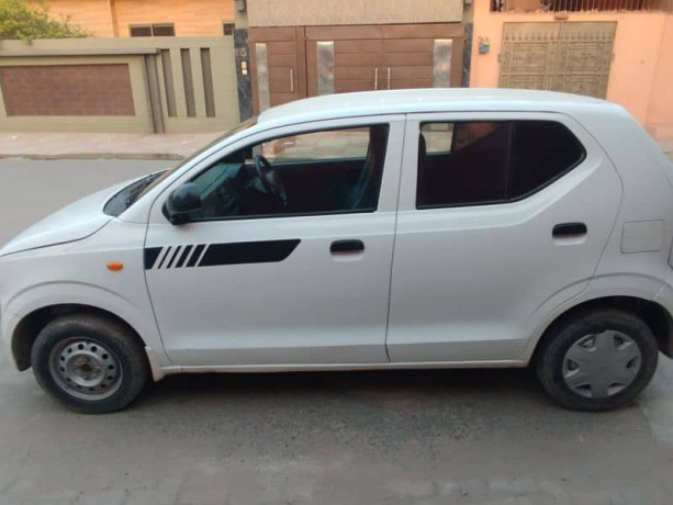 suzuki-alto-2022-big-10