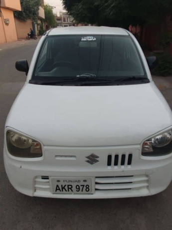 suzuki-alto-2022-big-7