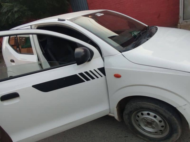 suzuki-alto-2022-big-0