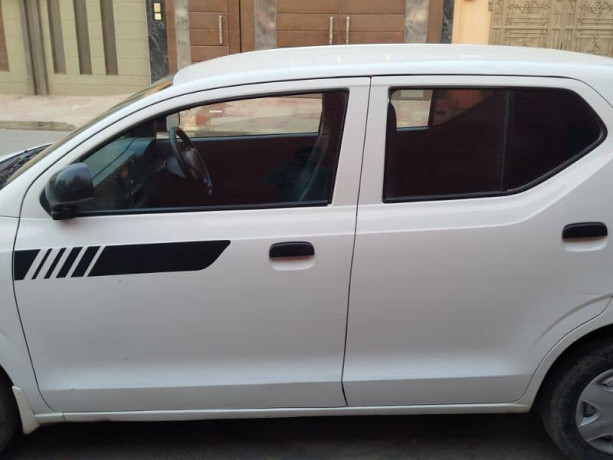 suzuki-alto-2022-big-8