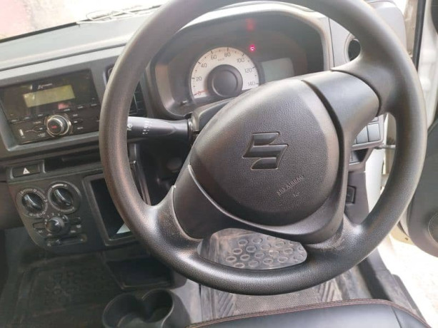 suzuki-alto-2022-big-18