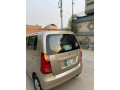 suzuki-wagon-r-2017-small-1