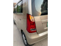 suzuki-wagon-r-2017-small-17