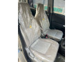 suzuki-wagon-r-2017-small-5