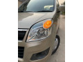suzuki-wagon-r-2017-small-0