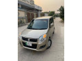 suzuki-wagon-r-2017-small-2