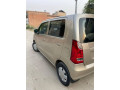 suzuki-wagon-r-2017-small-15