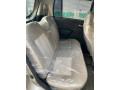 suzuki-wagon-r-2017-small-19