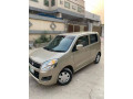 suzuki-wagon-r-2017-small-14