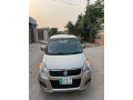 suzuki-wagon-r-2017-small-3