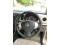 suzuki-wagon-r-2017-small-13
