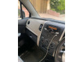 suzuki-wagon-r-2017-small-12