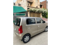 suzuki-wagon-r-2017-small-7