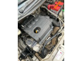 suzuki-wagon-r-2017-small-9