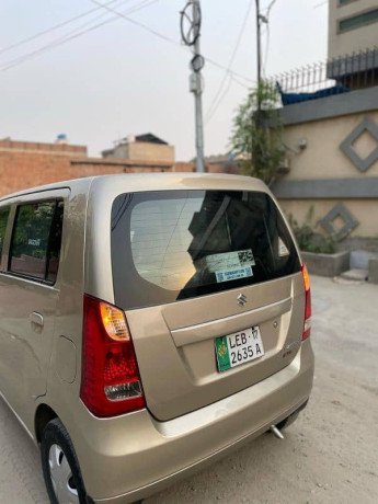 suzuki-wagon-r-2017-big-1