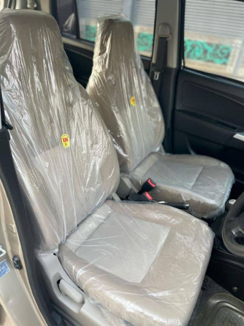 suzuki-wagon-r-2017-big-5