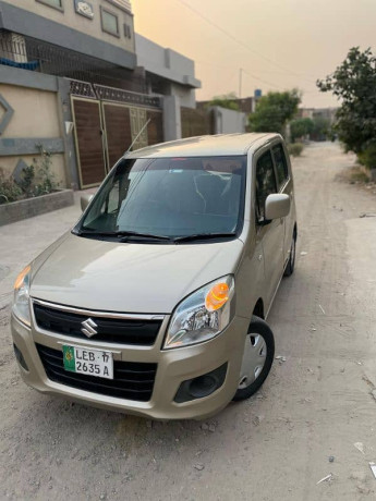 suzuki-wagon-r-2017-big-2