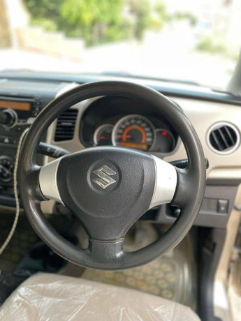 suzuki-wagon-r-2017-big-13