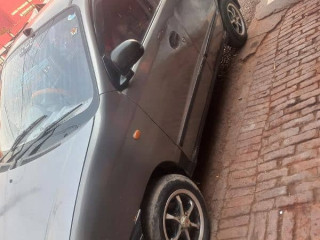 hyundai-santro-2003