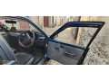 suzuki-mehran-vxr-2009-small-7