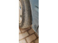 suzuki-mehran-vxr-2009-small-1