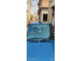 suzuki-mehran-vxr-2009-small-3