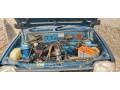 suzuki-mehran-vxr-2009-small-10