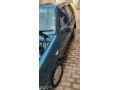 suzuki-mehran-vxr-2009-small-12