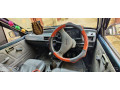 suzuki-mehran-vxr-2009-small-8