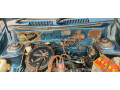 suzuki-mehran-vxr-2009-small-11