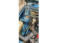 suzuki-mehran-vxr-2009-small-6