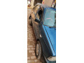 suzuki-mehran-vxr-2009-small-4