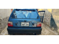 suzuki-mehran-vxr-2009-small-0