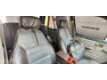 suzuki-mehran-vxr-2009-small-5