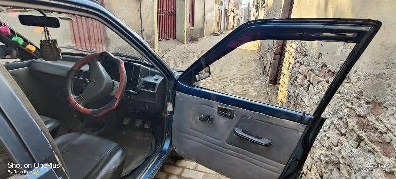 suzuki-mehran-vxr-2009-big-7