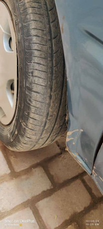 suzuki-mehran-vxr-2009-big-1