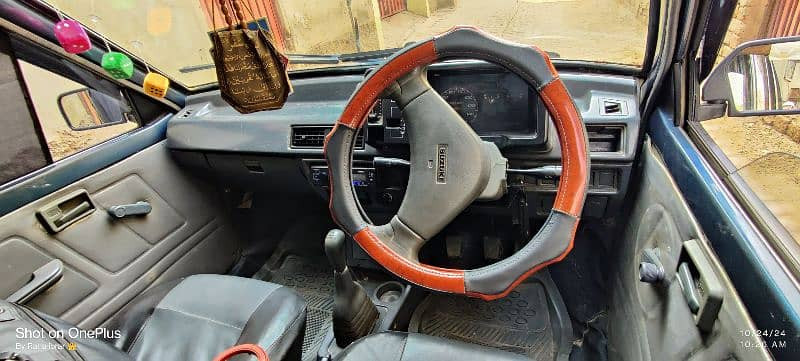suzuki-mehran-vxr-2009-big-8
