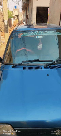 suzuki-mehran-vxr-2009-big-2
