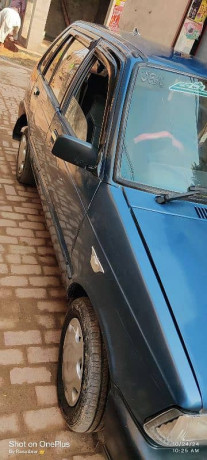 suzuki-mehran-vxr-2009-big-4