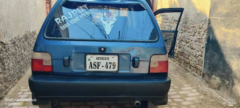 suzuki-mehran-vxr-2009-big-0