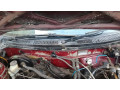 toyota-corolla-2002-small-0