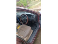 toyota-corolla-2002-small-7