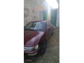toyota-corolla-2002-small-12