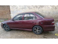 toyota-corolla-2002-small-13