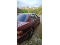 toyota-corolla-2002-small-8