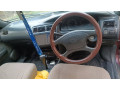 toyota-corolla-2002-small-6