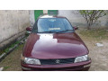 toyota-corolla-2002-small-9